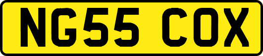 NG55COX