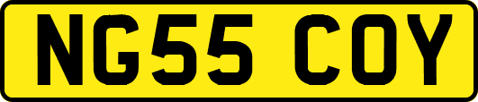 NG55COY