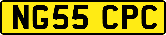 NG55CPC