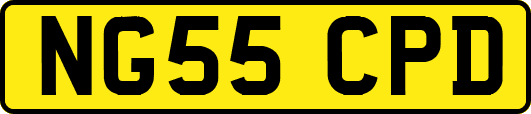 NG55CPD