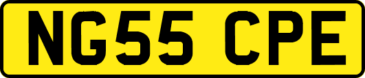 NG55CPE