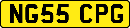 NG55CPG
