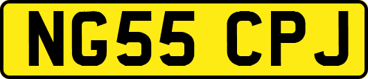 NG55CPJ