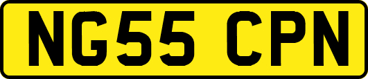 NG55CPN
