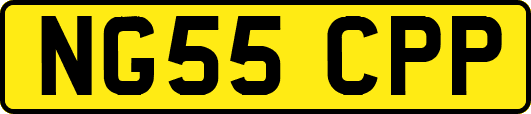 NG55CPP