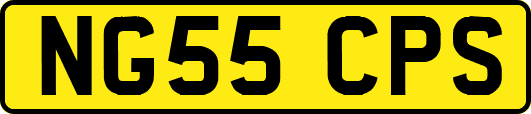NG55CPS