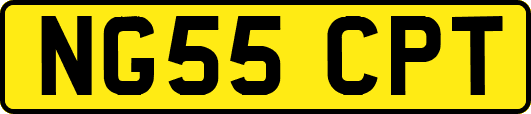 NG55CPT