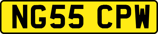 NG55CPW