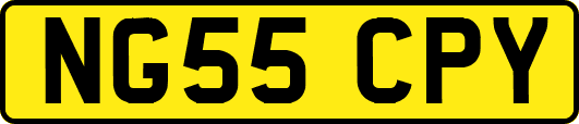 NG55CPY