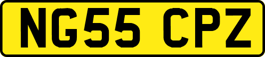NG55CPZ