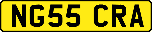 NG55CRA