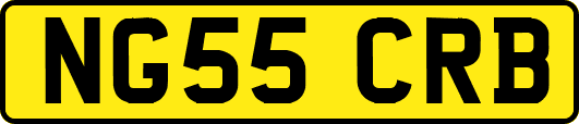 NG55CRB