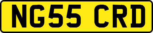 NG55CRD