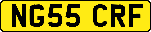 NG55CRF