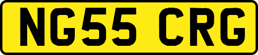 NG55CRG