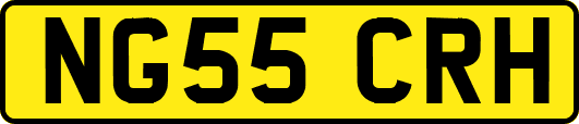 NG55CRH