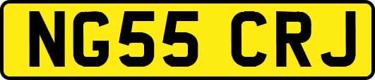 NG55CRJ