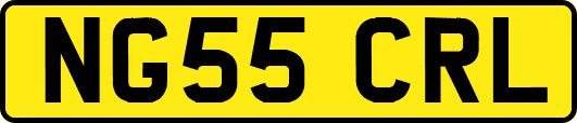 NG55CRL