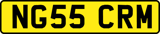 NG55CRM