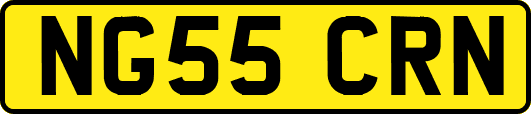 NG55CRN
