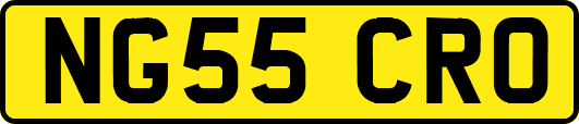 NG55CRO
