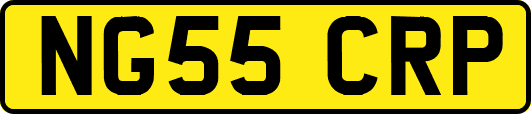 NG55CRP