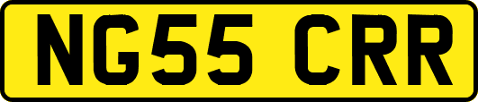 NG55CRR