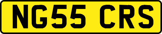 NG55CRS