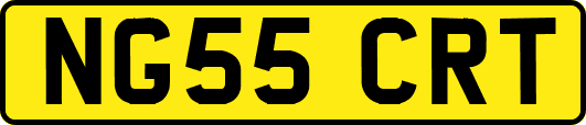 NG55CRT