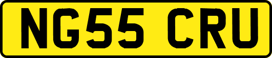 NG55CRU