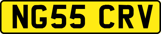 NG55CRV