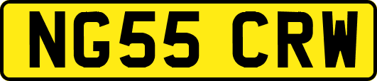 NG55CRW