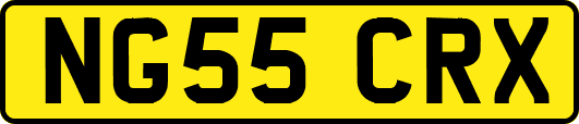 NG55CRX