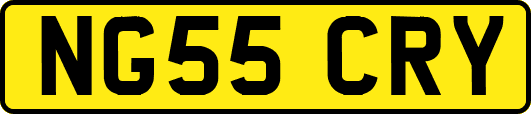 NG55CRY