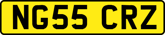 NG55CRZ