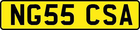NG55CSA