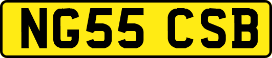NG55CSB