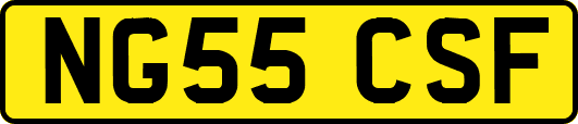 NG55CSF