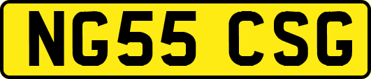 NG55CSG
