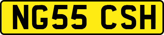 NG55CSH