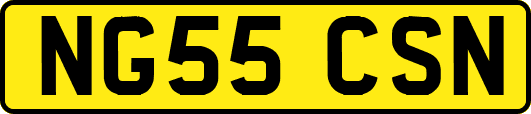 NG55CSN