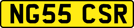 NG55CSR