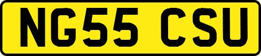 NG55CSU