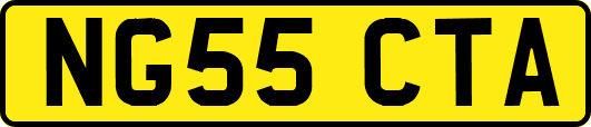 NG55CTA