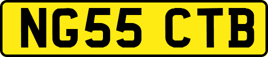 NG55CTB