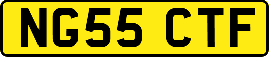 NG55CTF