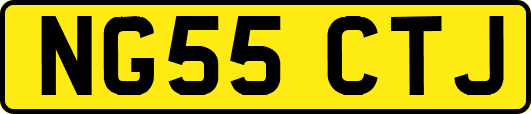 NG55CTJ