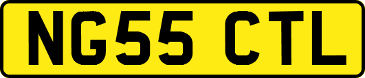 NG55CTL