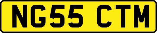 NG55CTM