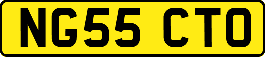 NG55CTO